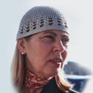 Epoha Portal Kolumnist BRANKA HLEVNJAK avatar