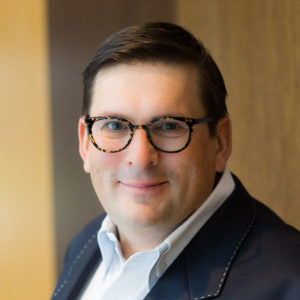 Epoha Portal Kolumnist Danijel Koletić avatar