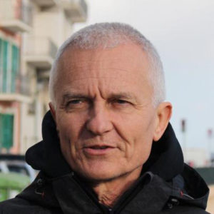 Epoha Portal Kolumnist Darko Cesar Avatar