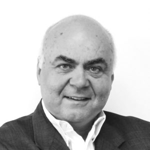 Epoha Portal Kolumnist Edvin Jurin Avatar