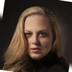 Epoha Portal Kolumnist Elia Pekica Avatar