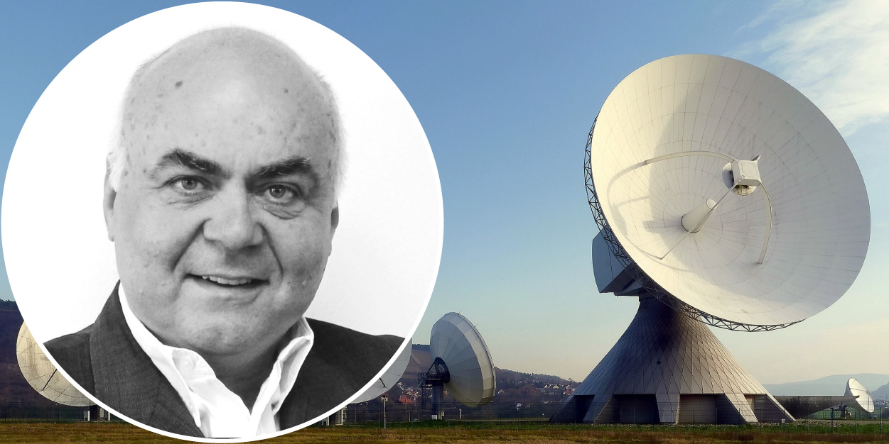 Epoha Portal Kolumnist Edvin Jurin