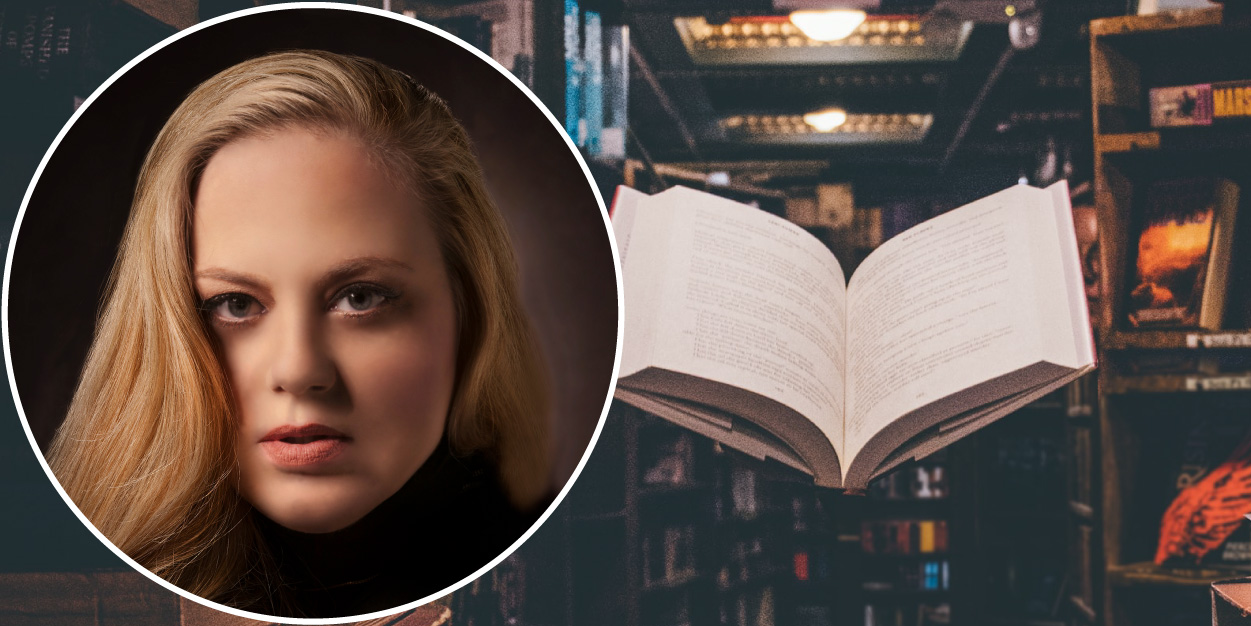 Epoha Portal Kolumnist Elia Pekica pagon