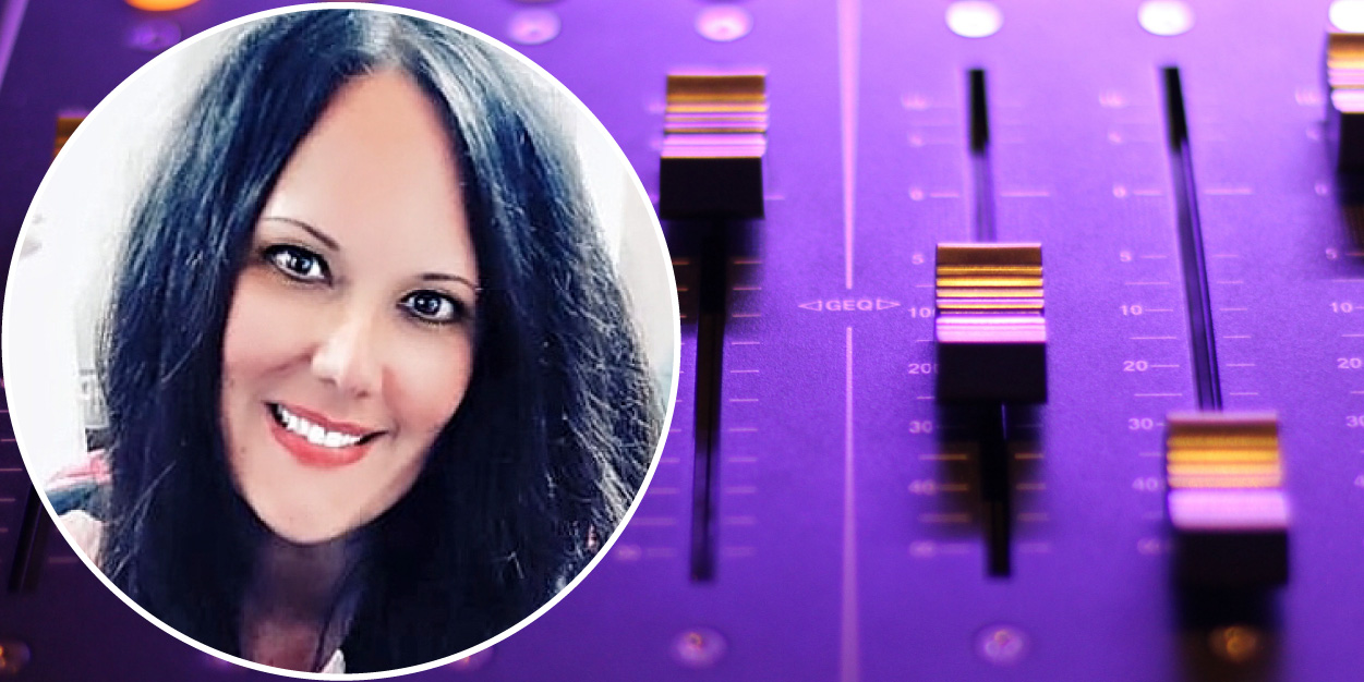 Epoha Portal Kolumnist Ines Kutleša