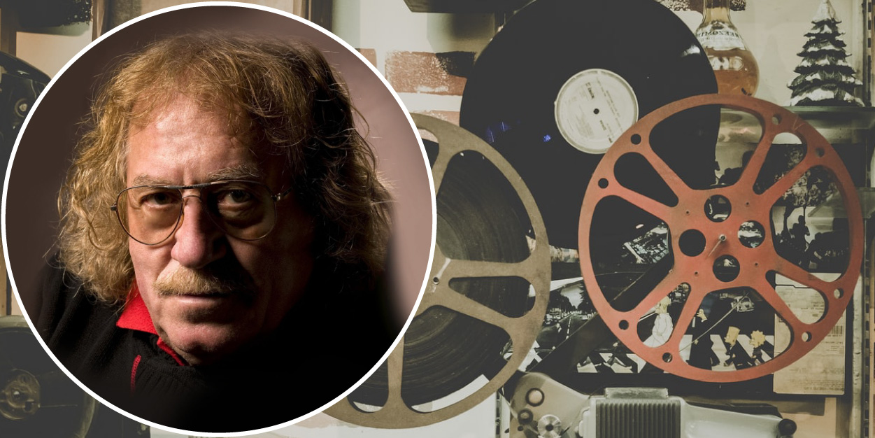 Epoha Portal Kolumnist Marko Ivan Pekica