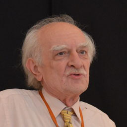 Epoha Portal Goroslav Keller