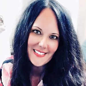 Epoha Portal Kolumnist Željko Ines Kutleša Avatar