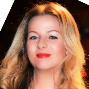 Epoha Portal Kolumnist Isabela Amalie Bonyaj Avatar