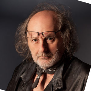 Epoha Portal Kolumnist Željko Koprolčec Avatar