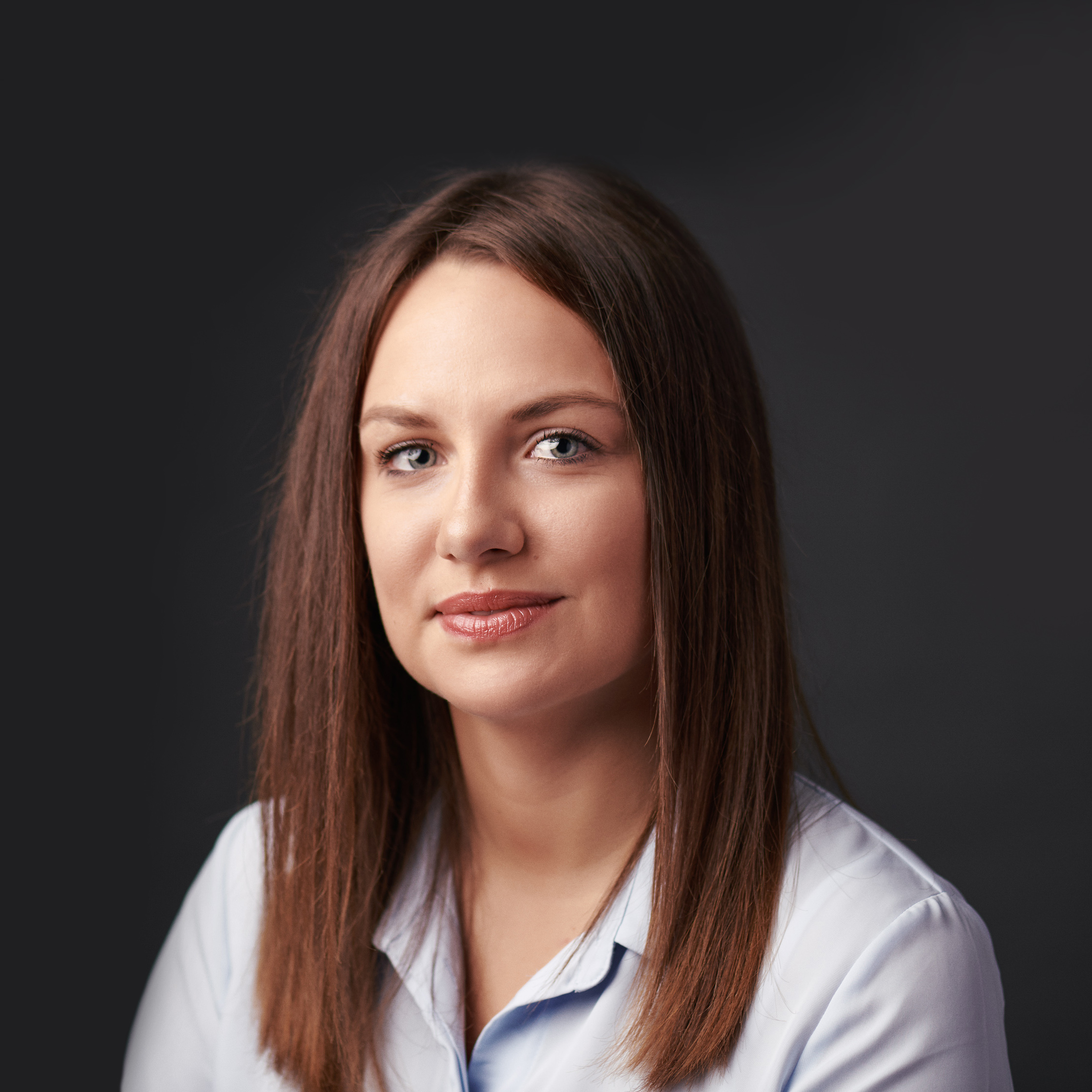 Read more about the article Maja Bosanac – Održivost i etika života i poslovanja