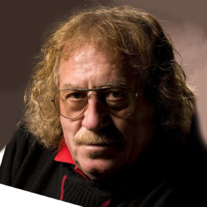 Epoha Portal Kolumnist Marko Ivan Pekica Avatar