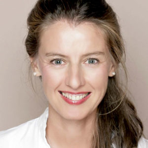 Epoha Portal Kolumnist Meri Bura Avatar