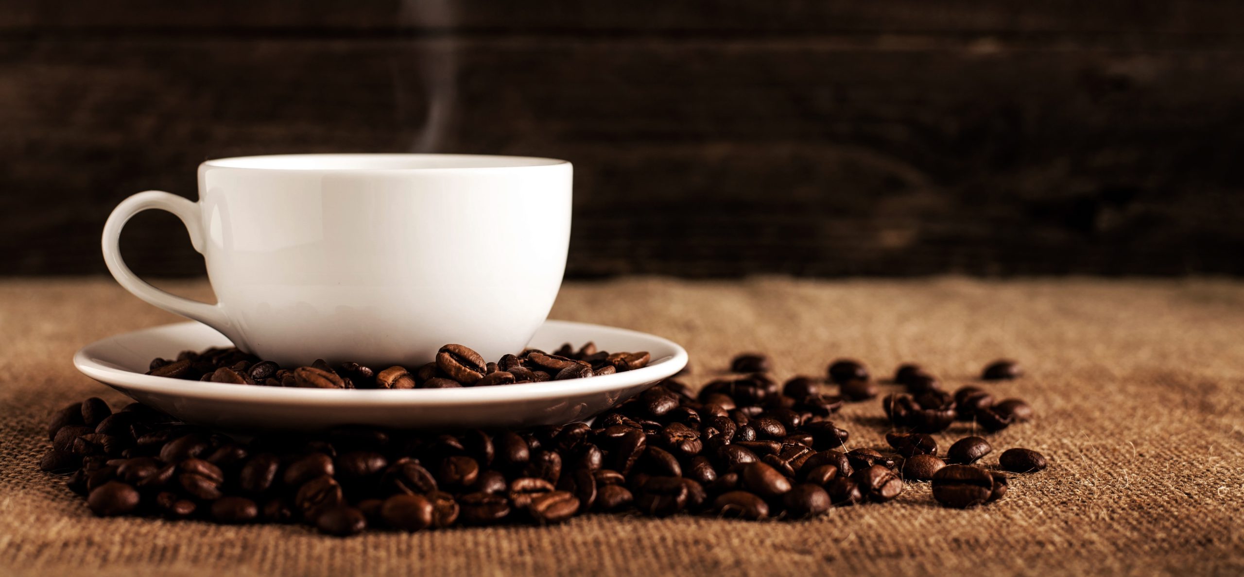 Read more about the article Prodaja