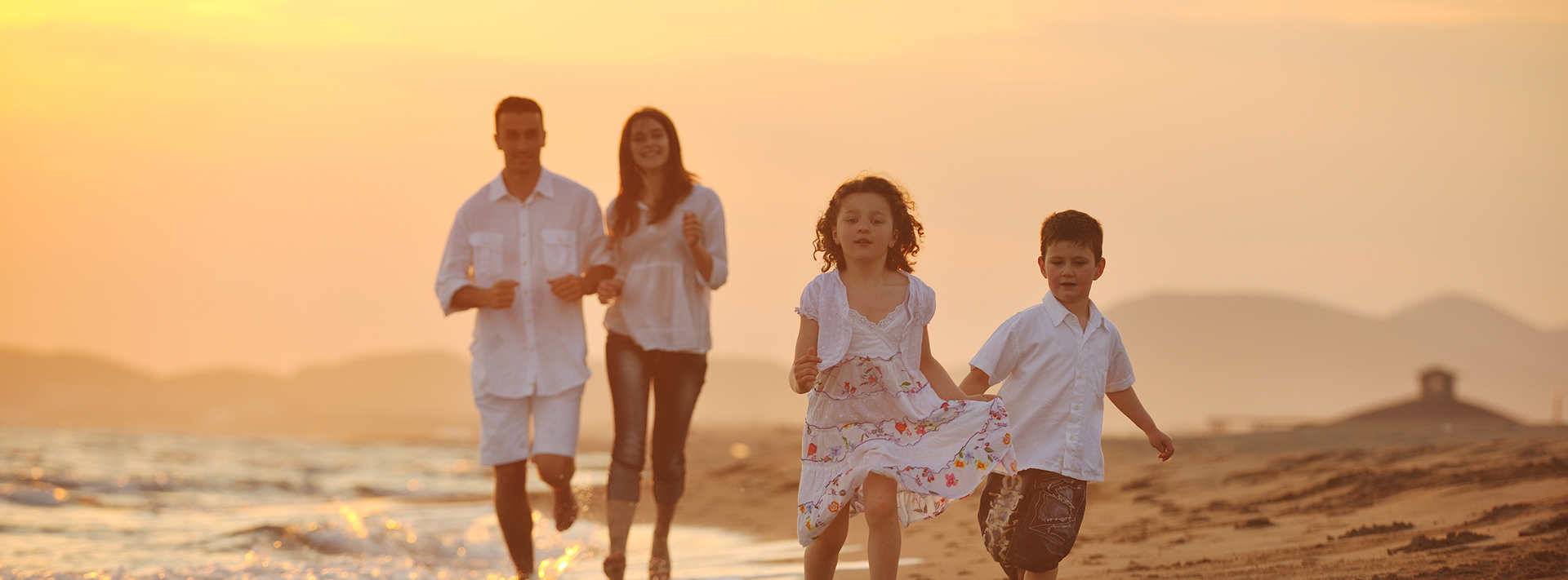 Read more about the article Mulier prehrana