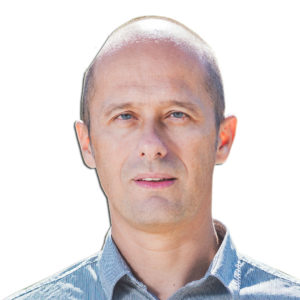 Epoha Portal Kolumnist Željko Trivnović Avatar