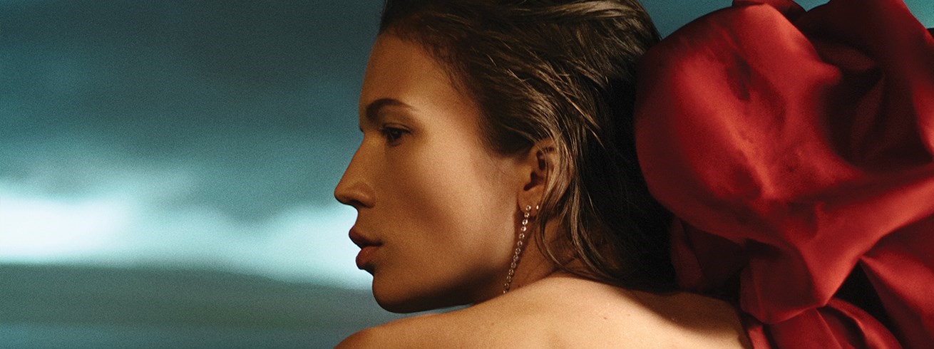 Read more about the article Zagreb fashion destination 2020