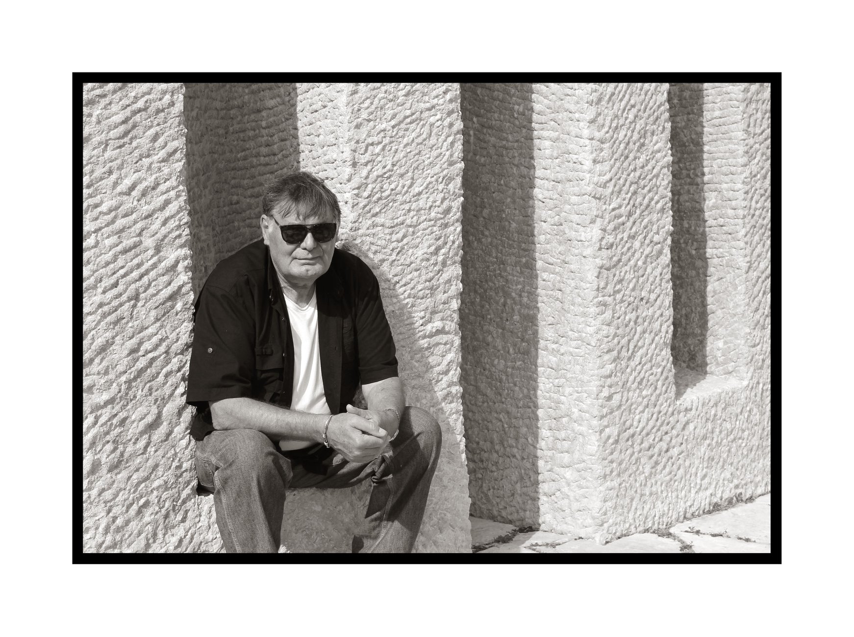 Read more about the article U sjećanje na Josipa Klaricu