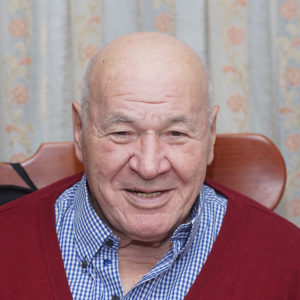 Epoha Portal Kolumnist Ante Gavranović Avatar