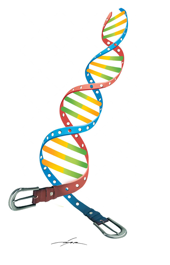 Read more about the article Žarko Luetić Karikatura 19.03.2020.