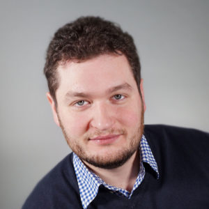 Epoha Portal Koumnist Goran Milaković