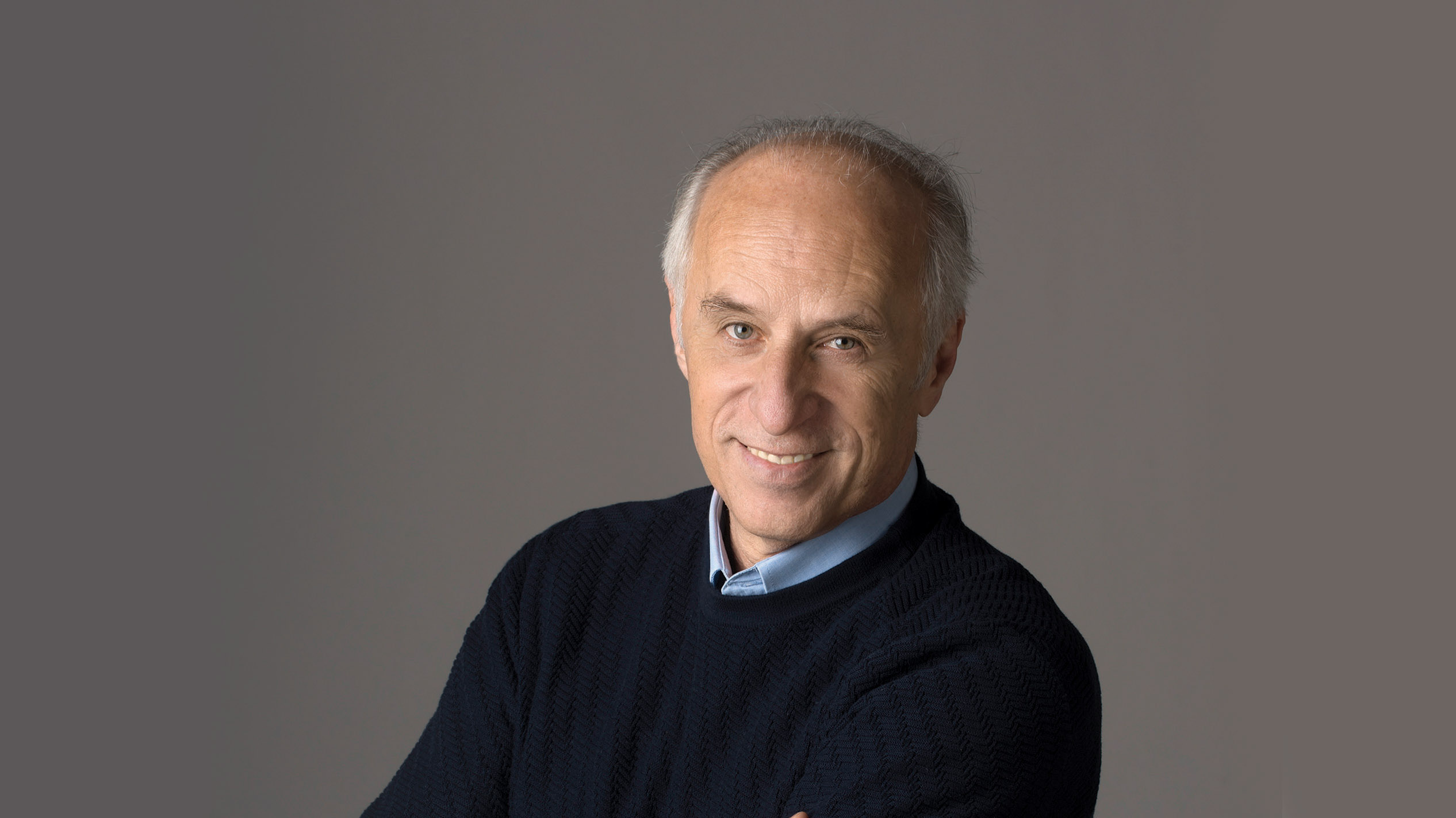 Read more about the article Luka Mjeda – Fotografijom kroz život