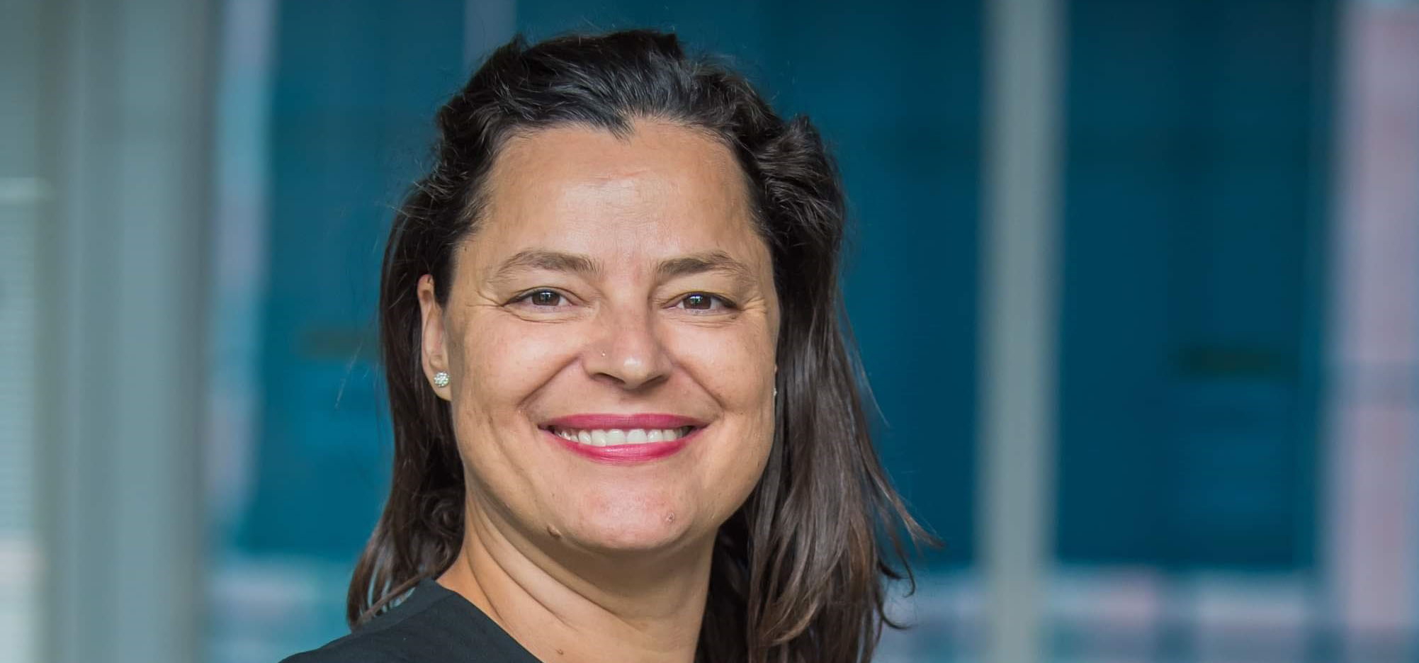 Read more about the article Nova Konferencija o kreativnosti s konceptom