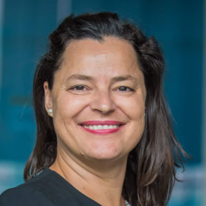 Epoha Portal Nastja Mulej