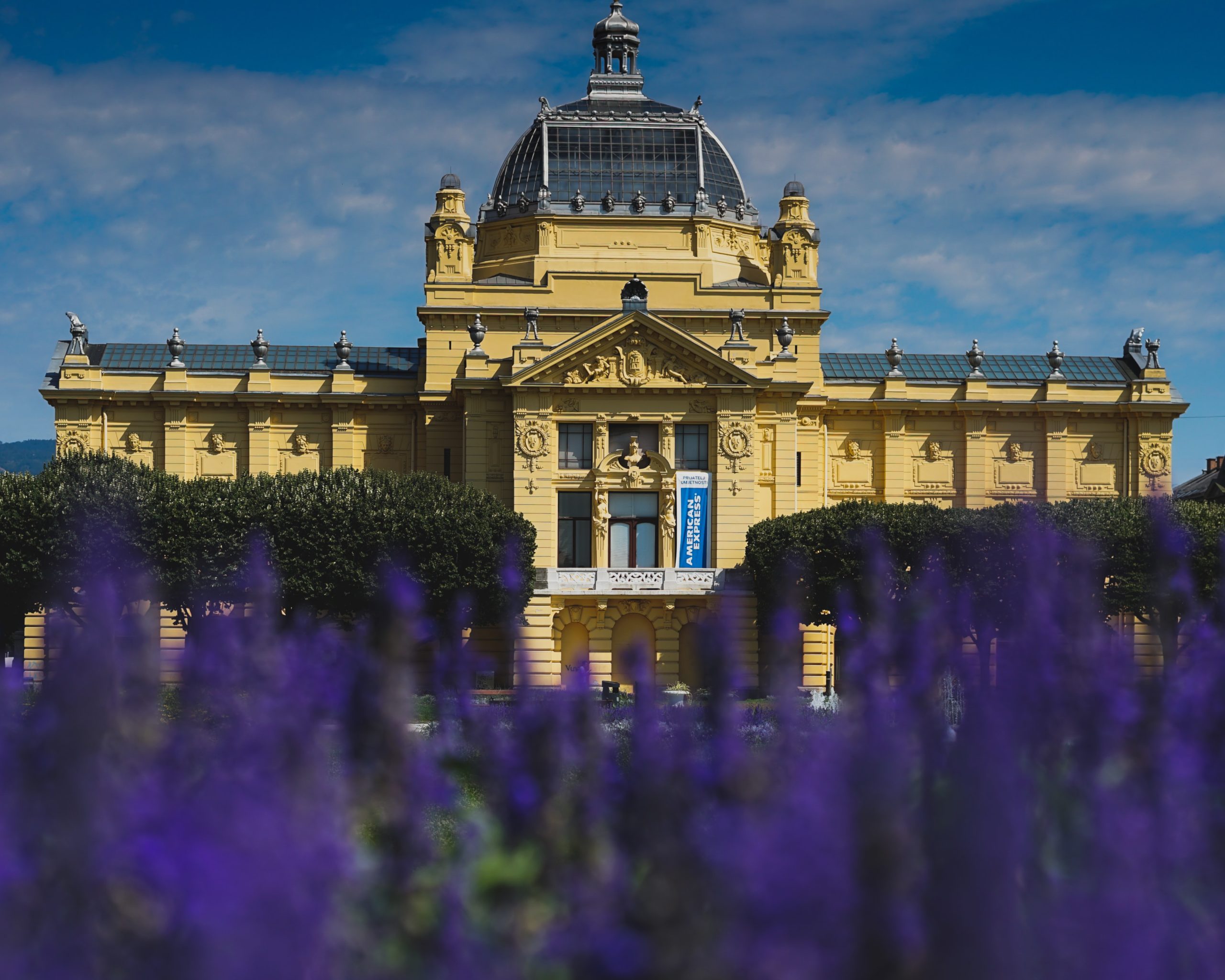 Read more about the article Hrvatska kao marka 2. dio