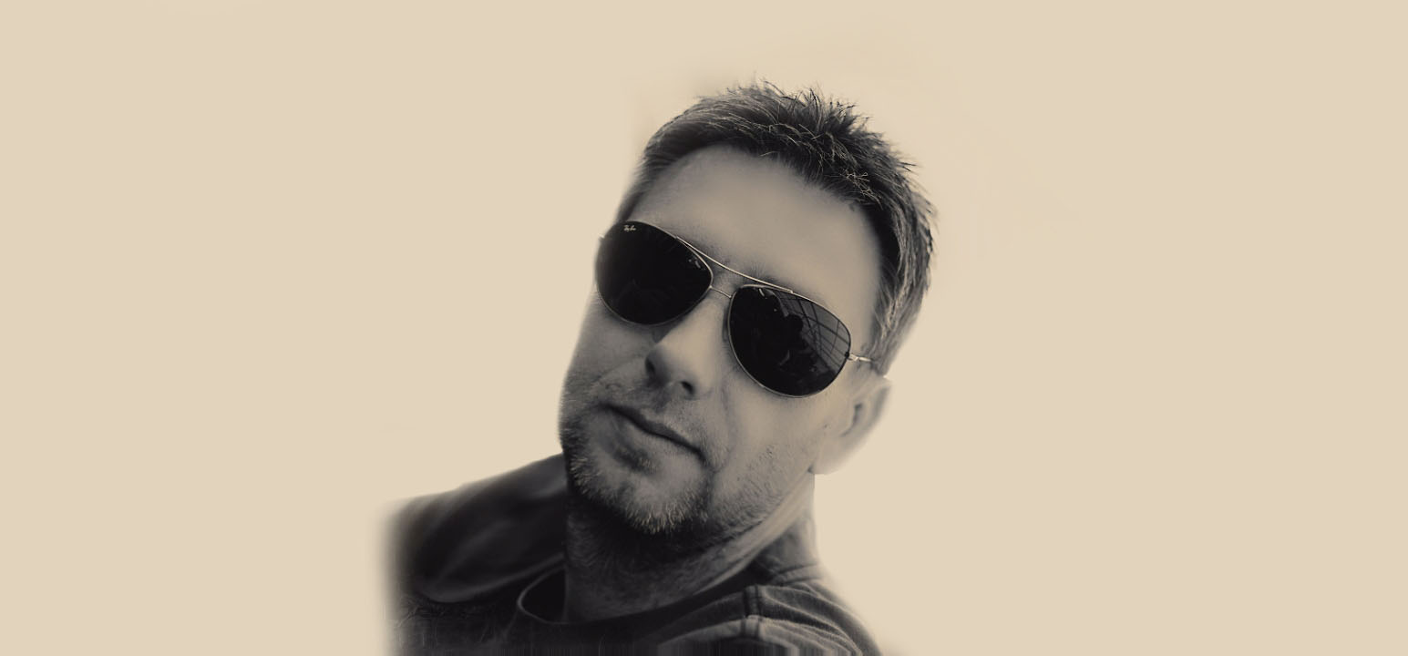 Read more about the article Bolja komunikacija uvijek je moguća