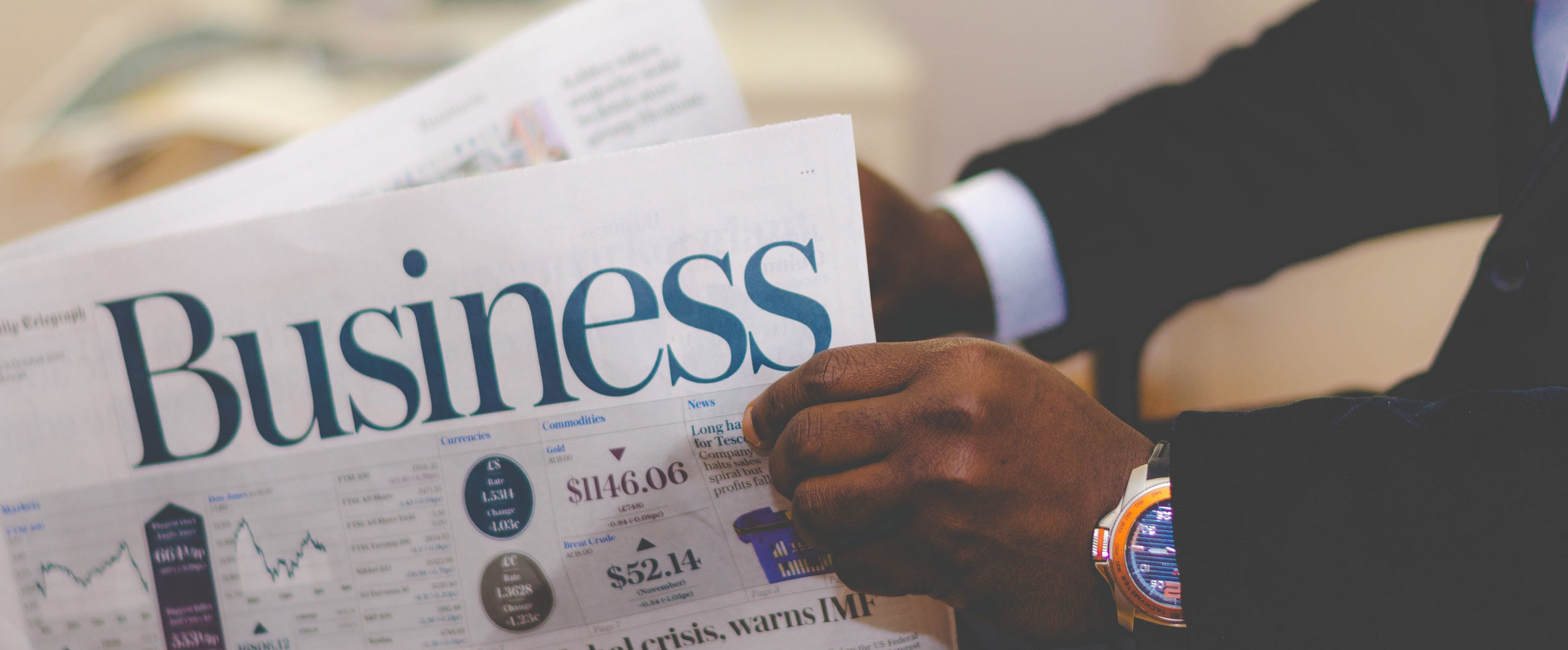 Read more about the article Zašto u nas izostaje dijalog?