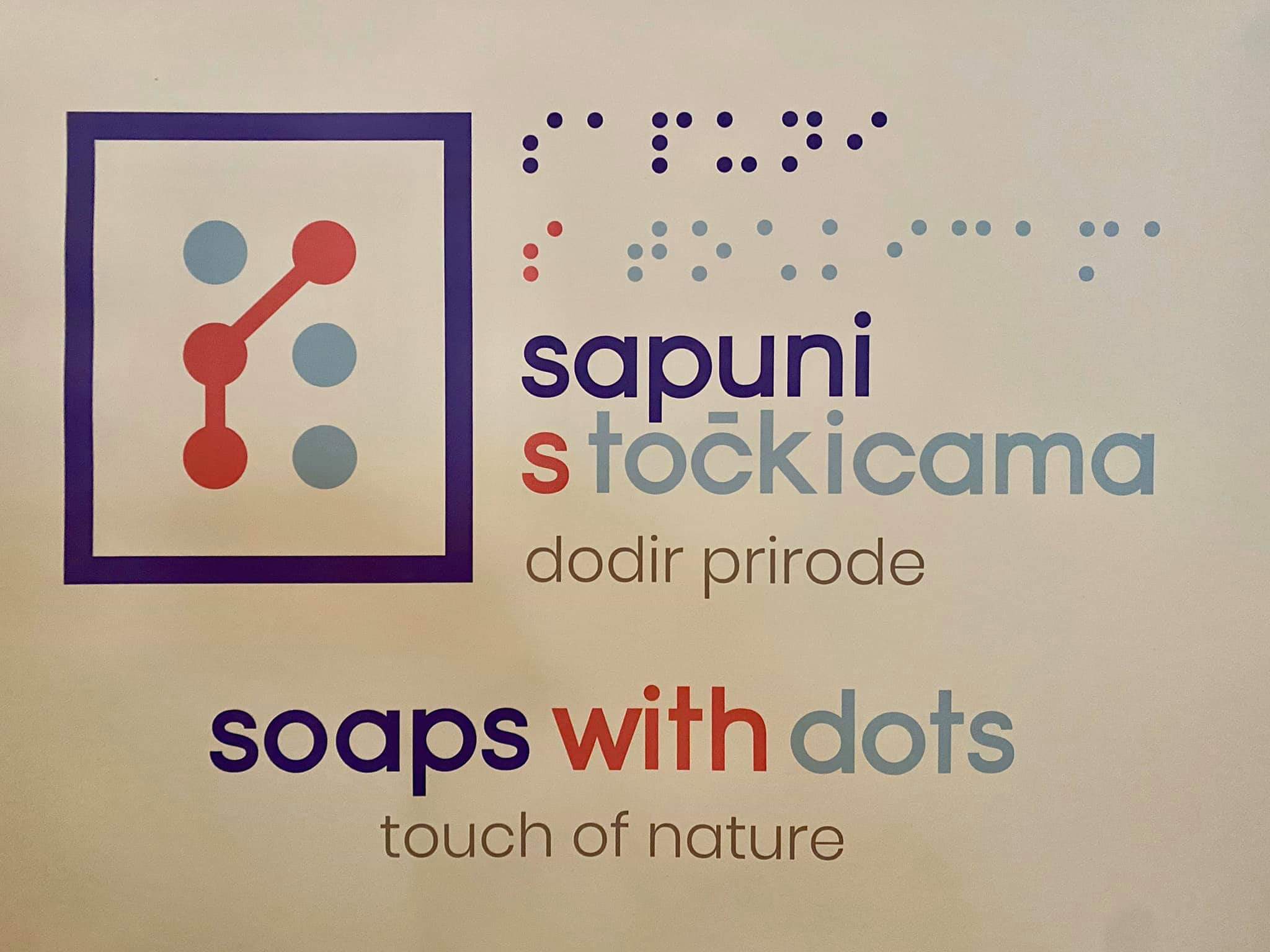 Read more about the article Humanost koja inspirira