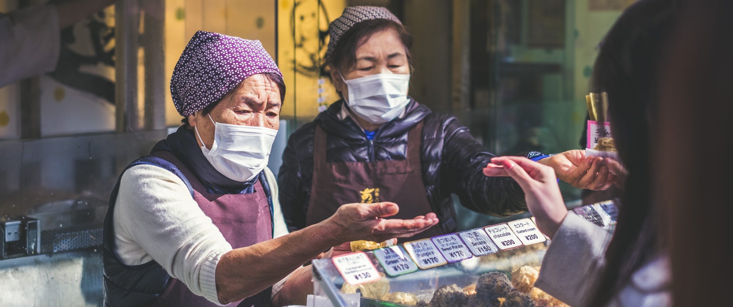 Read more about the article Posljedice koronavirusa već vidljive i na burzi