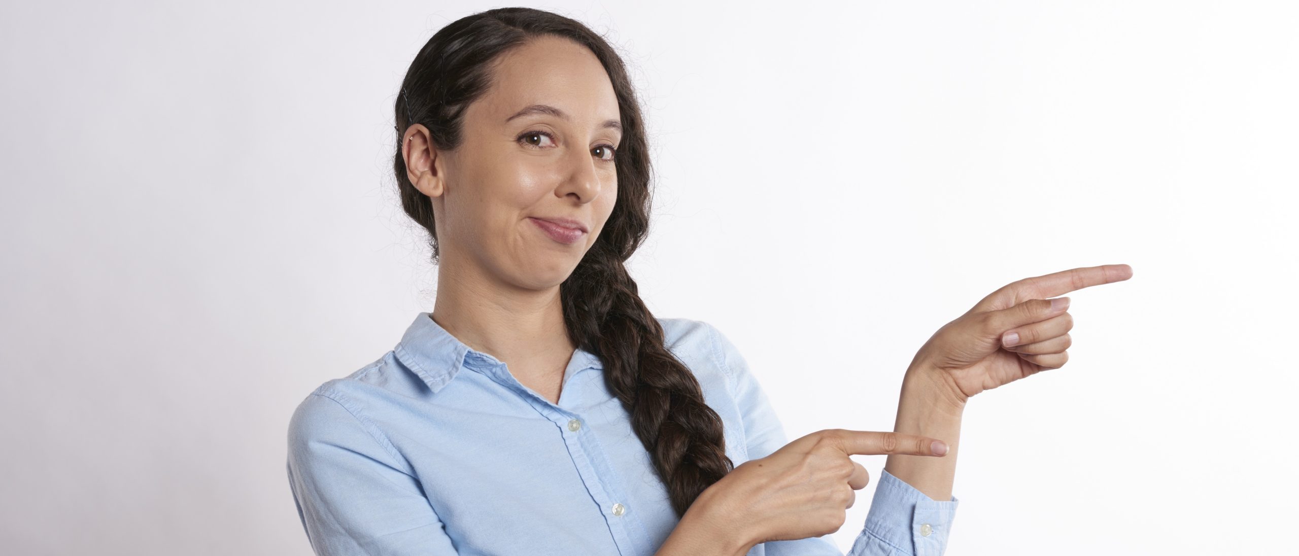 Read more about the article Emocije i neverbalna komunikacija