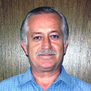 Epoha Portal Žarko Luetić