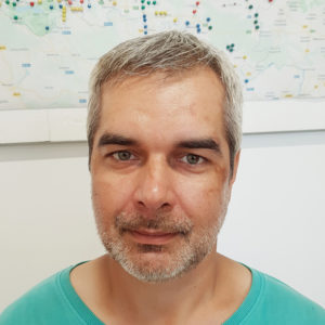 Epoha Portal Dalibor Jukić