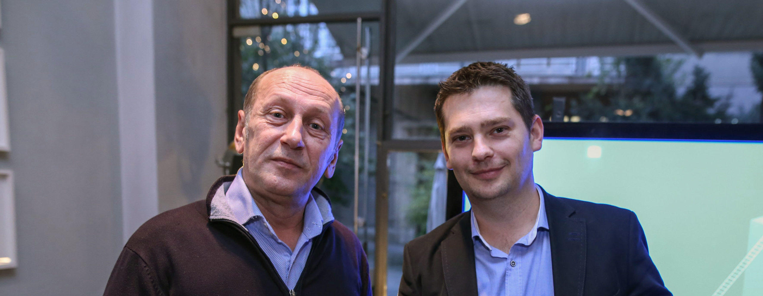 Read more about the article Od pandemije do ekonomije – Zašto tući mrtvog konja?!