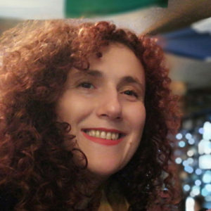 Epoha Portal Vladimira Paleček Čavić