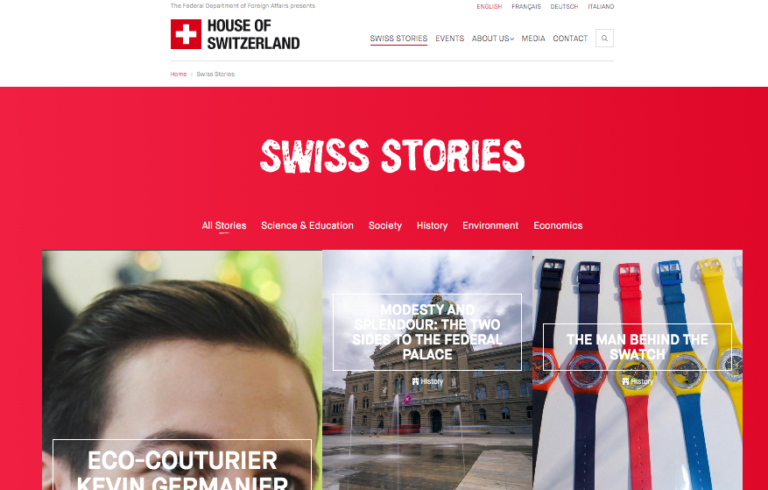 Epoha Portal dodatak