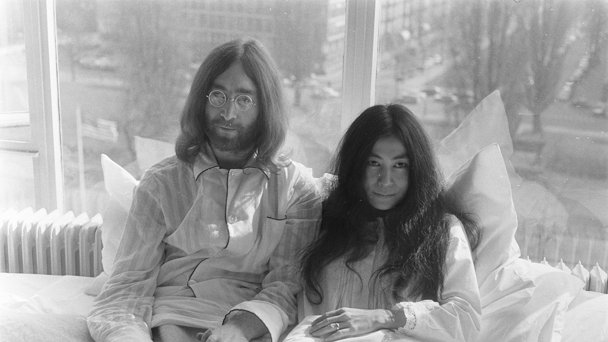 Read more about the article Nutopija