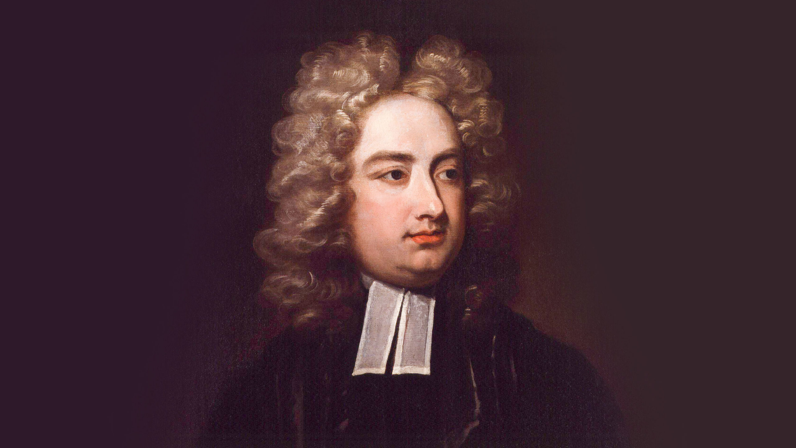 Read more about the article U kojem je grmu čučalo vrelo Swiftove inspiracije?