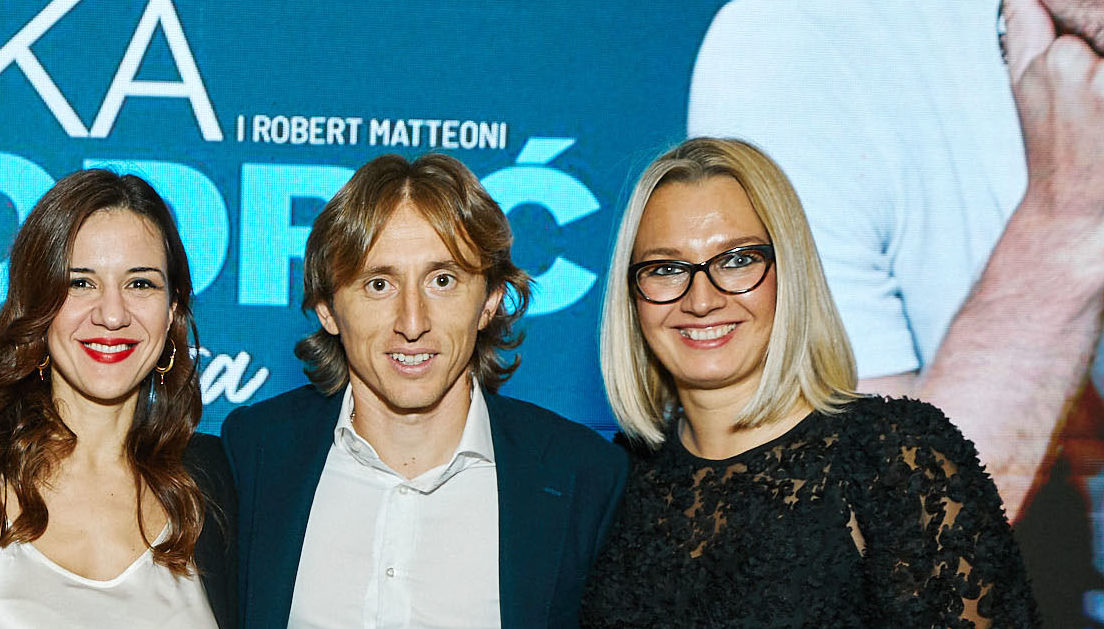 Read more about the article Lidija Krvarić – Knjiga je naš najvjerniji suputnik