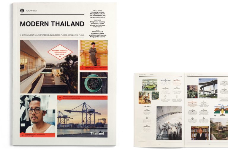 Epoha Portal dodatak