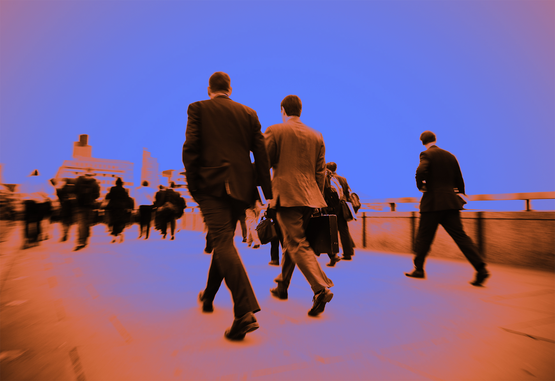 Read more about the article Digitalni sadržaj kao alat za brendiranje država i alat javne diplomacije