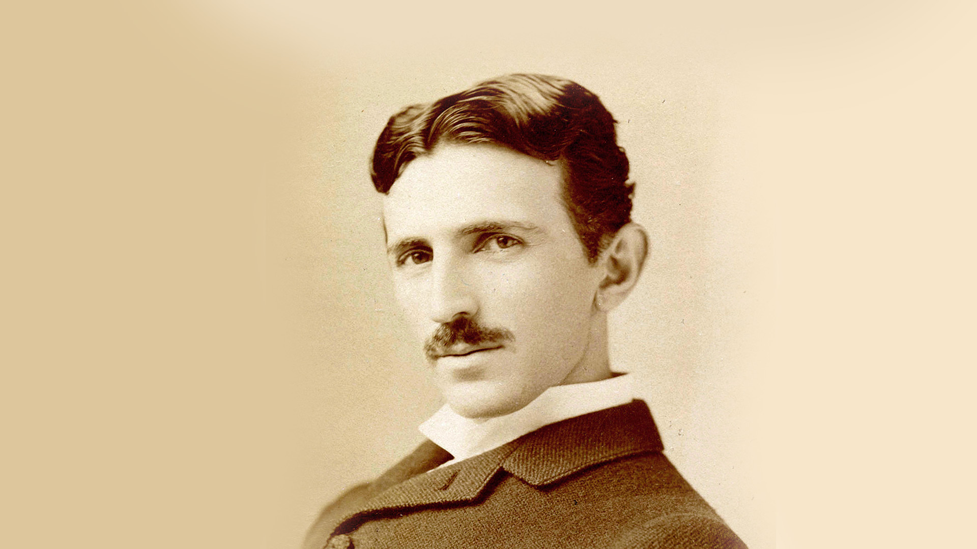 Read more about the article Prijateljstvo za okruglim stolom