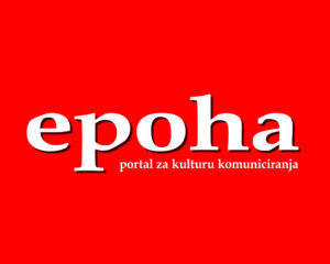 Epoha Portal Logo Debeli