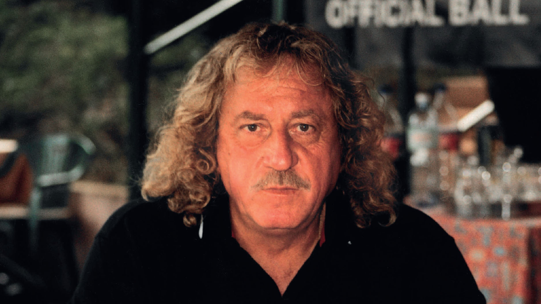 Read more about the article Put do uspjeha