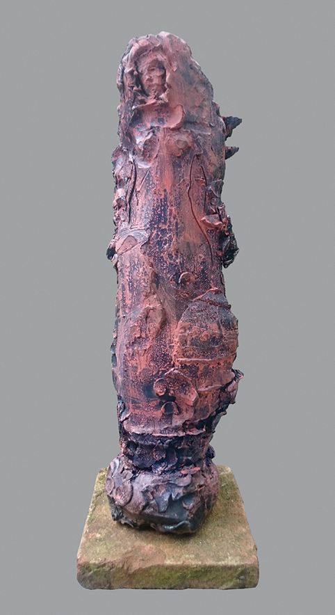 Epoha Portal Ivan Branko Imrović