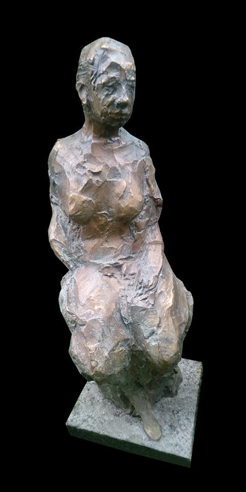 Epoha Portal Ivan Branko Imrović