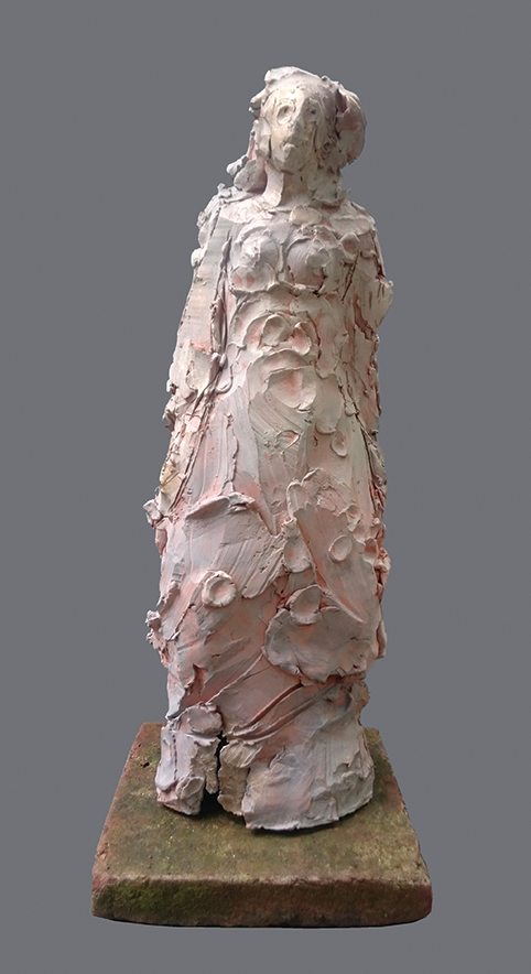 Epoha Portal Ivan Branko Imrović