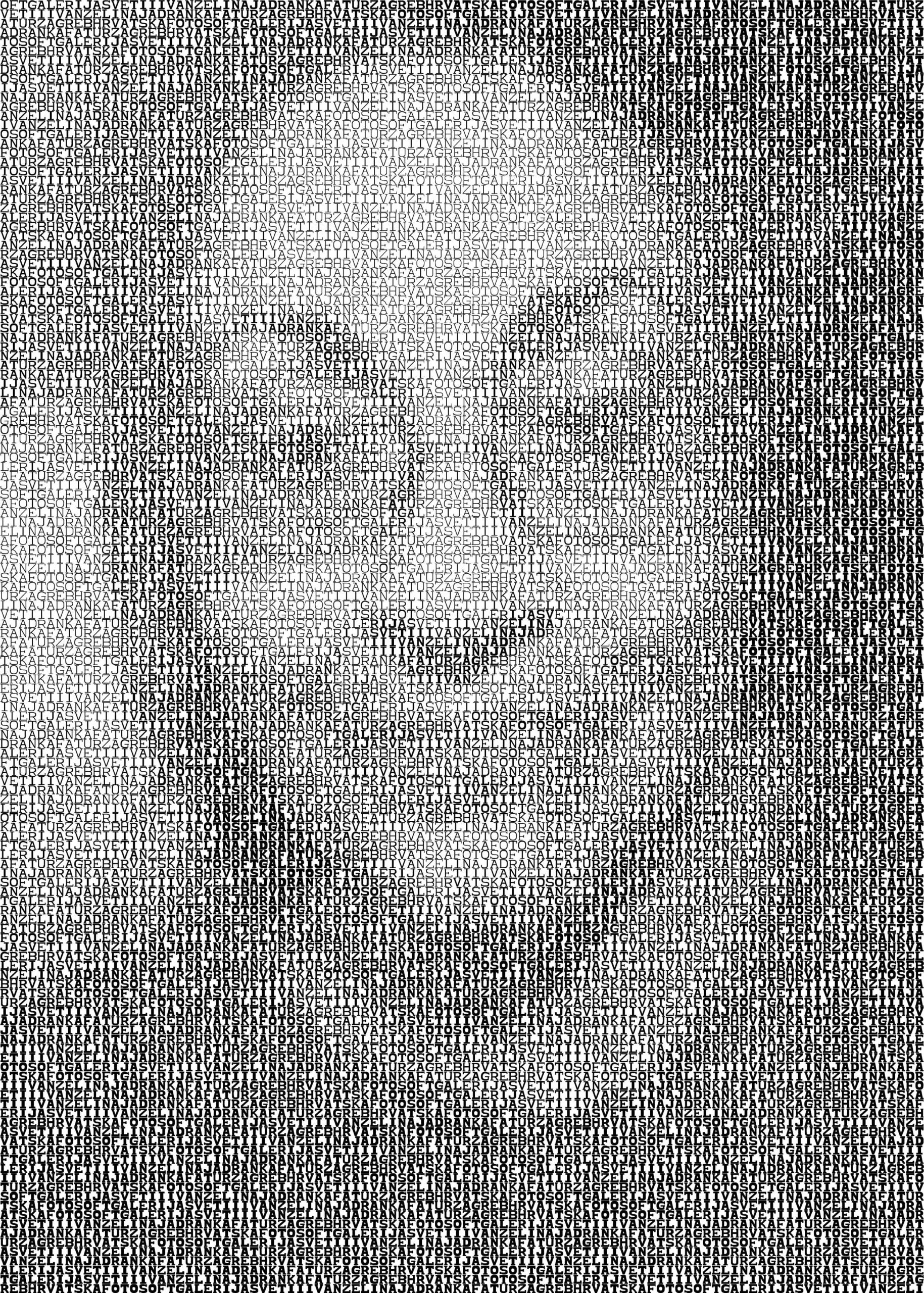 Read more about the article Uz otvorenje izložbe Jane Žiljak u Galeriji AZ